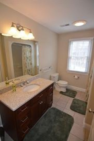 6 Mendon Road Sutton, MA 01590 - Photo 17 of 22