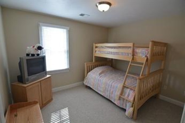 6 Mendon Road Sutton, MA 01590 - Photo 18 of 22