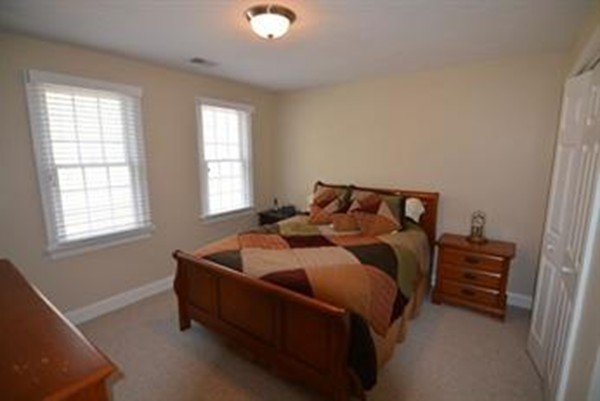 6 Mendon Road Sutton, MA 01590 - Photo 19 of 22