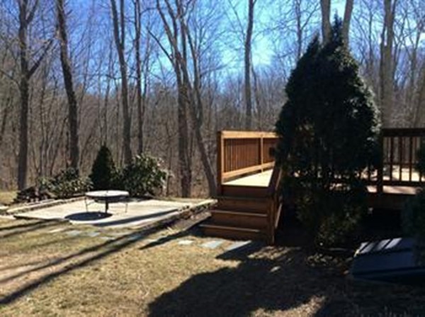 6 Mendon Road Sutton, MA 01590 - Photo 22 of 22