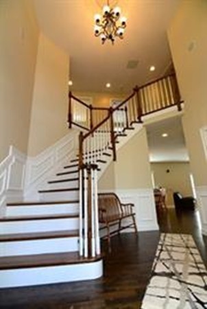 6 Mendon Road Sutton, MA 01590 - Photo 3 of 22