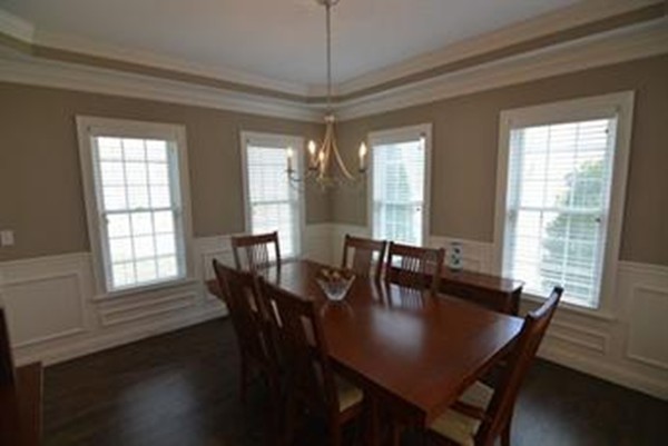 6 Mendon Road Sutton, MA 01590 - Photo 4 of 22