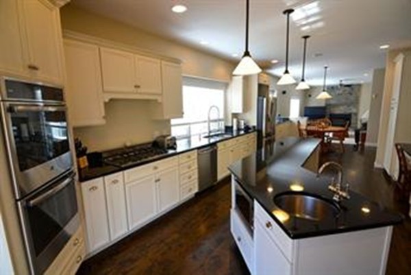 6 Mendon Road Sutton, MA 01590 - Photo 5 of 22