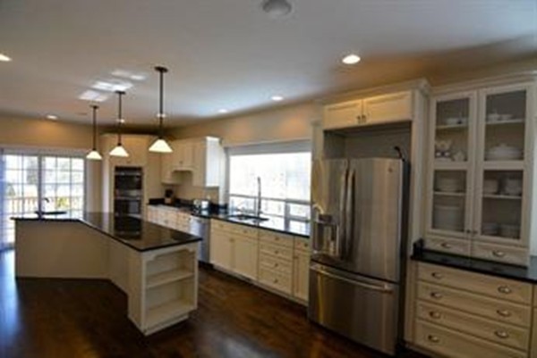 6 Mendon Road Sutton, MA 01590 - Photo 6 of 22