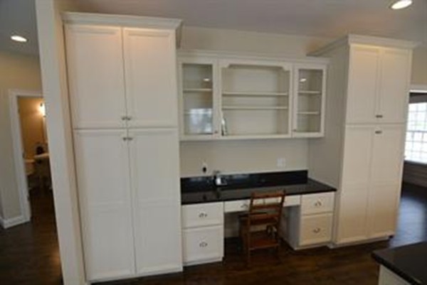 6 Mendon Road Sutton, MA 01590 - Photo 8 of 22