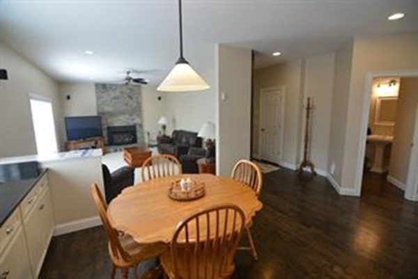 6 Mendon Road Sutton, MA 01590 - Photo 9 of 22