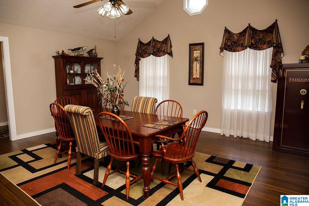 1325 Moore Road Altoona, AL 35952 - Photo 19 of 32