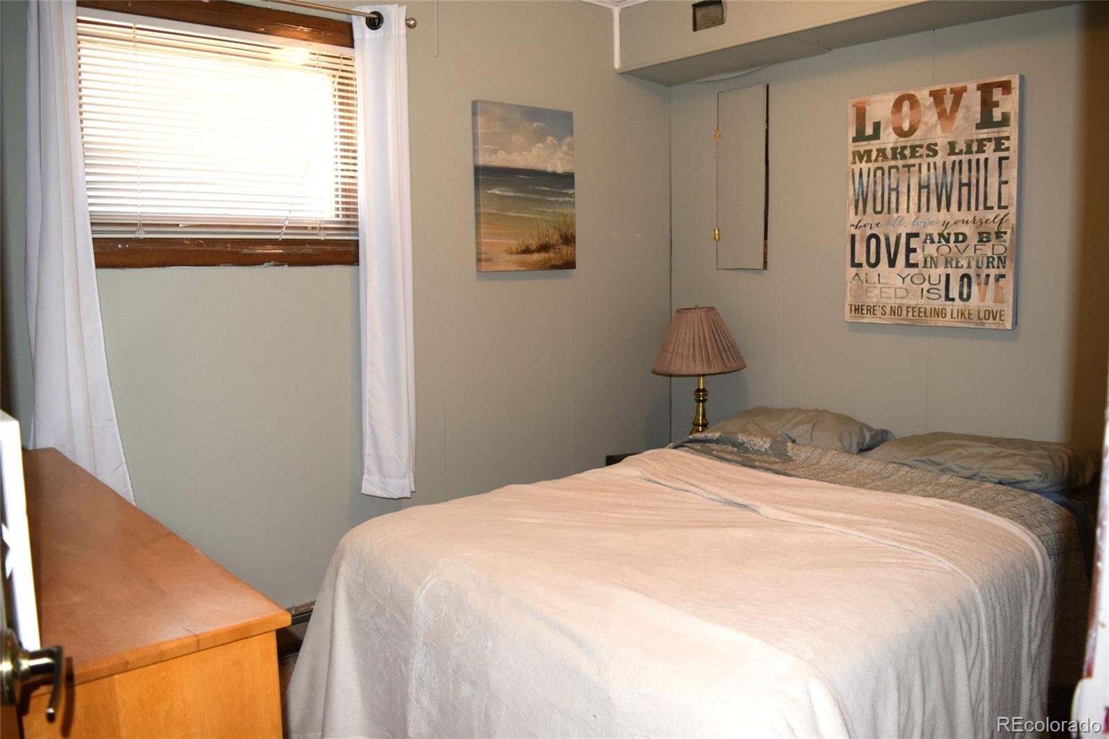 89 Little Spring Lane Bailey, CO 80421 - Photo 17 of 33 Gallery Image 17