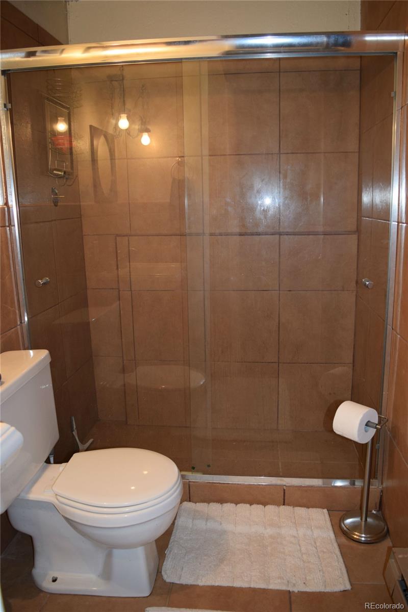 89 Little Spring Lane Bailey, CO 80421 - Photo 19 of 33 Gallery Image 19