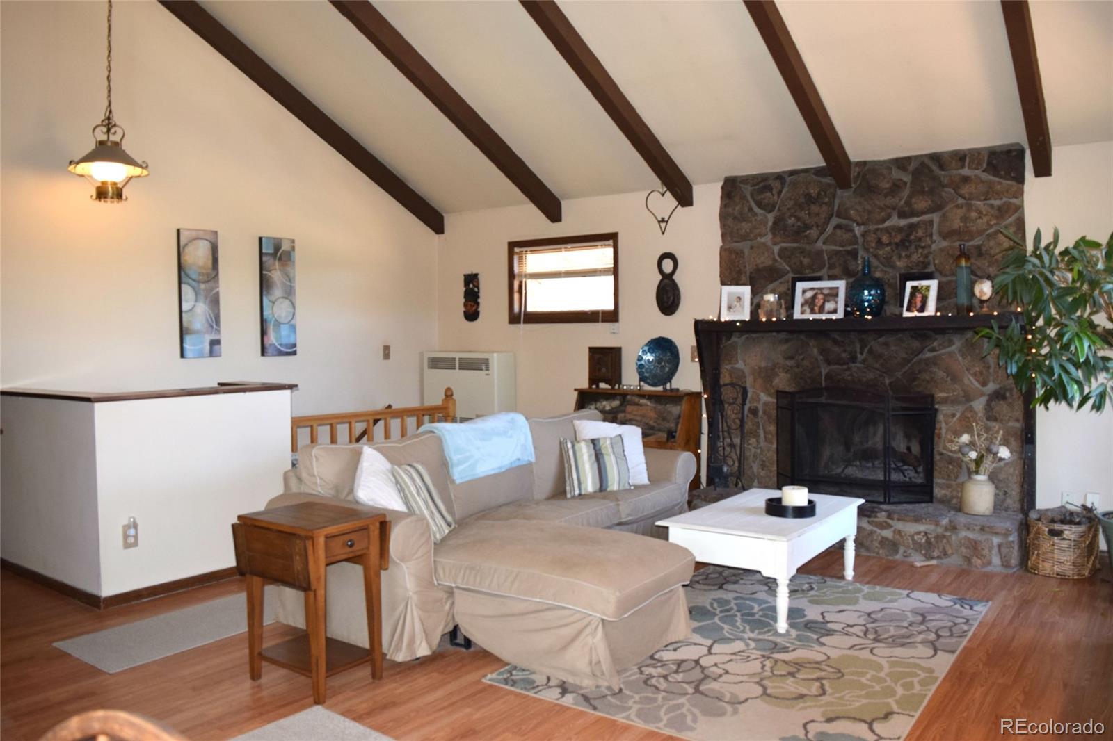 89 Little Spring Lane Bailey, CO 80421 - Photo 3 of 33 Gallery Image 3