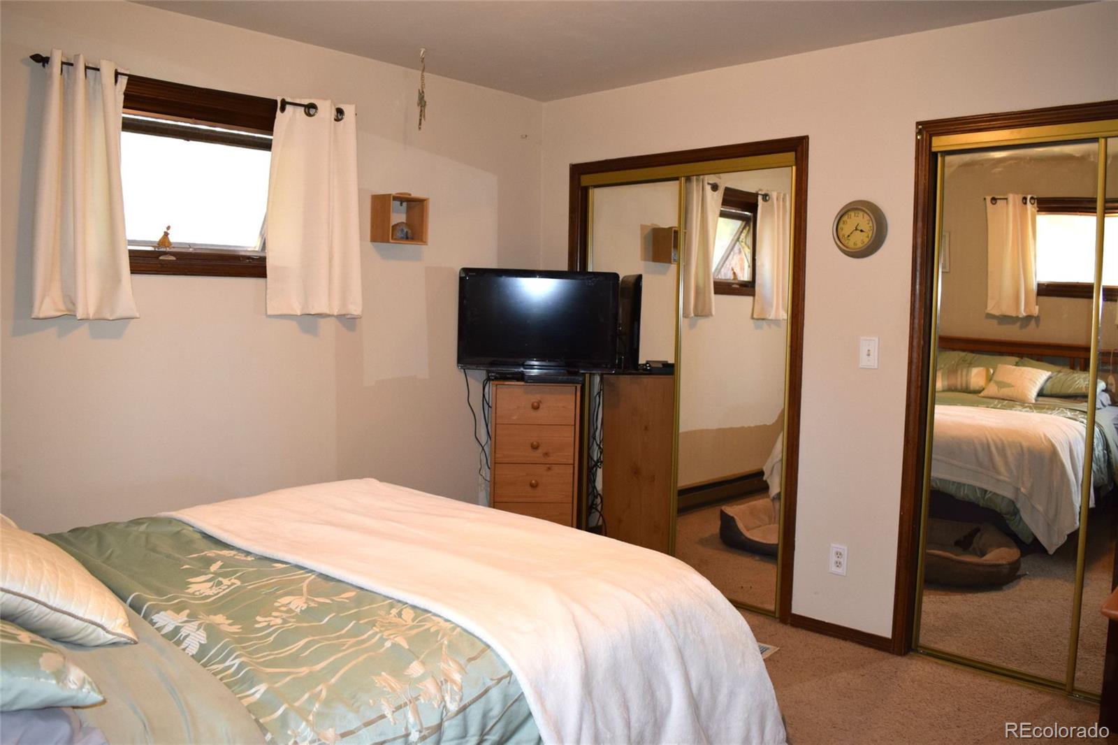 89 Little Spring Lane Bailey, CO 80421 - Photo 8 of 33 Gallery Image 8