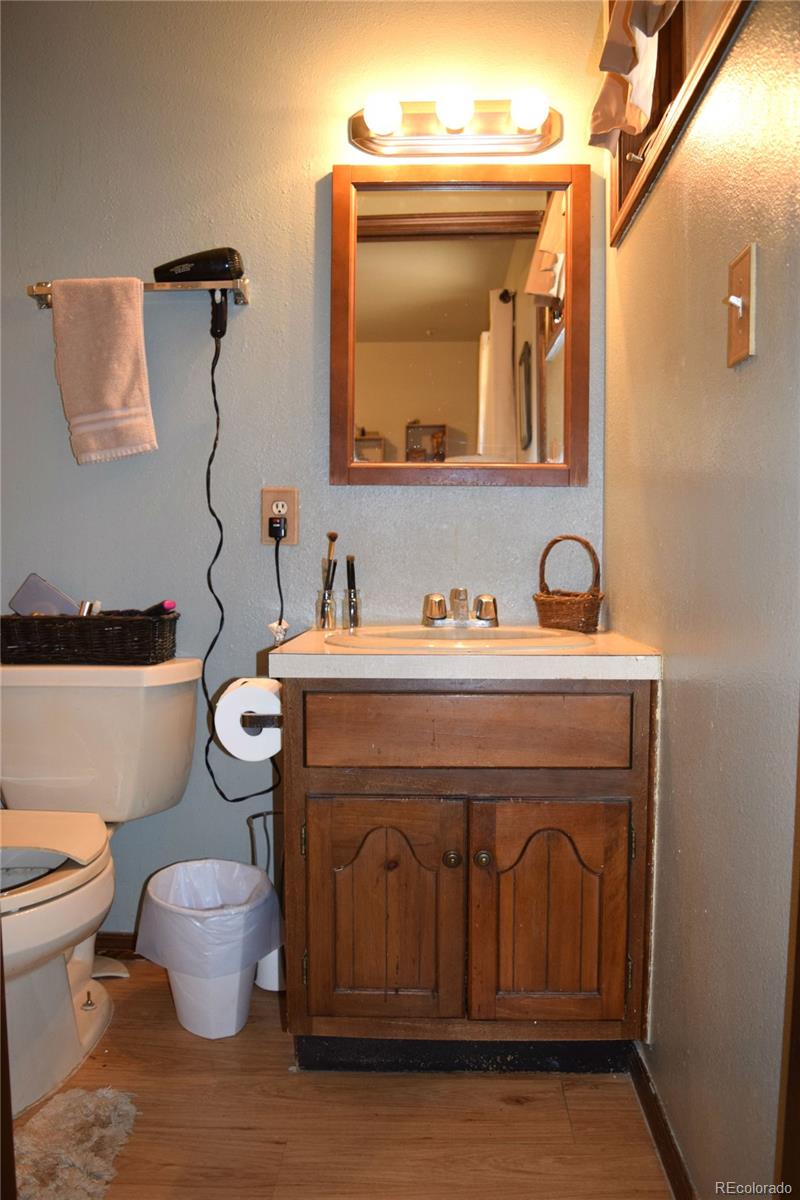 89 Little Spring Lane Bailey, CO 80421 - Photo 9 of 33 Gallery Image 9