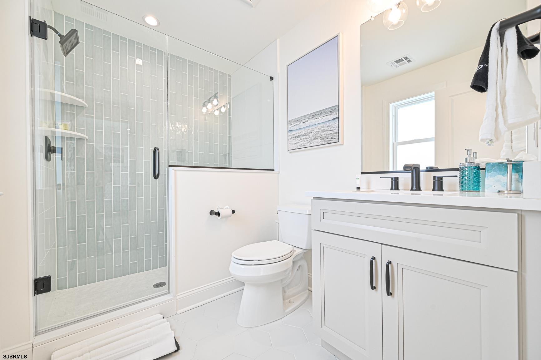 251 38th Street South Brigantine, NJ 08203 - Photo 32 of 63