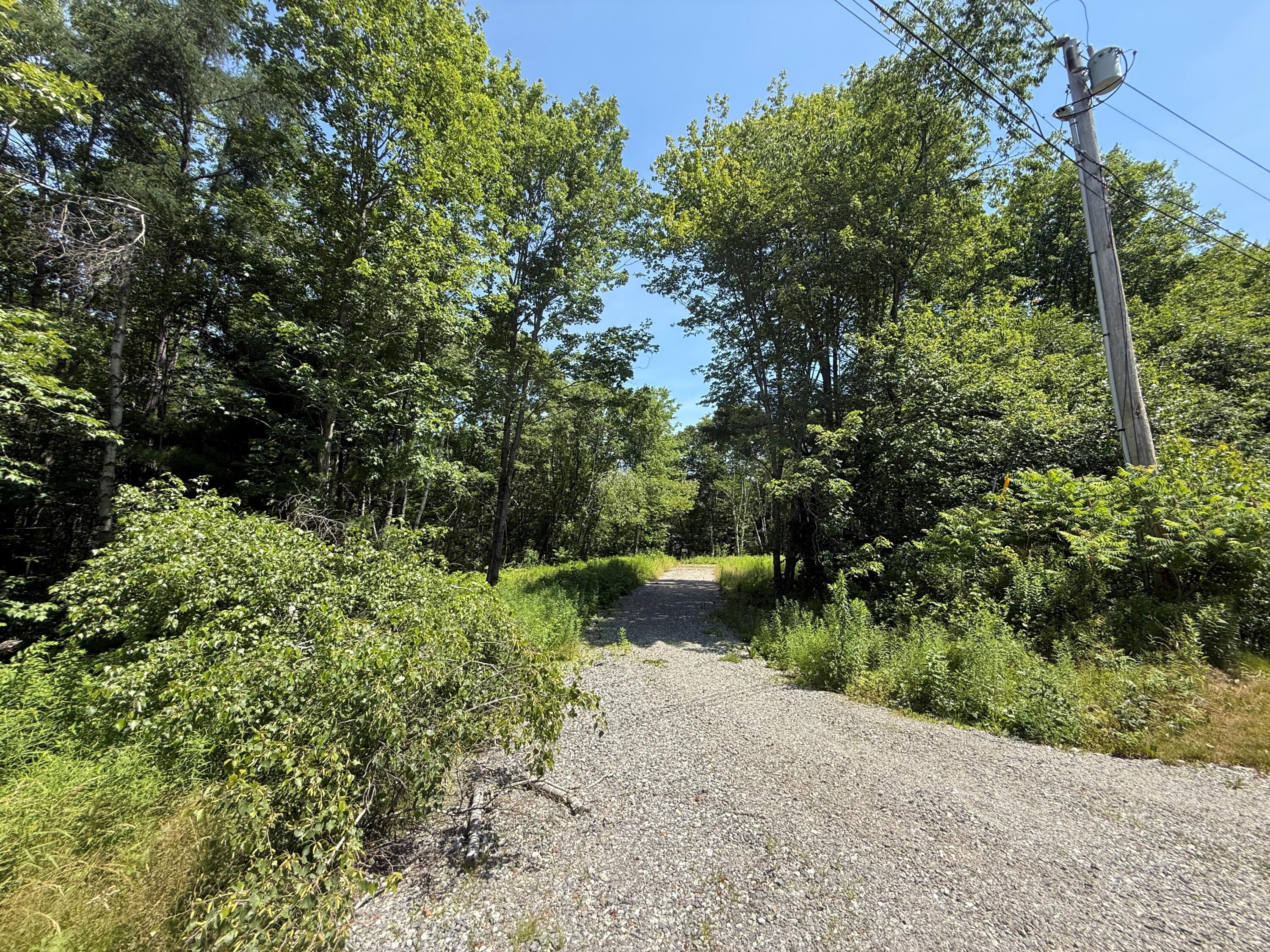 0 Trinity Road Dresden, ME 04342 - Photo 13 of 14 Photo 7