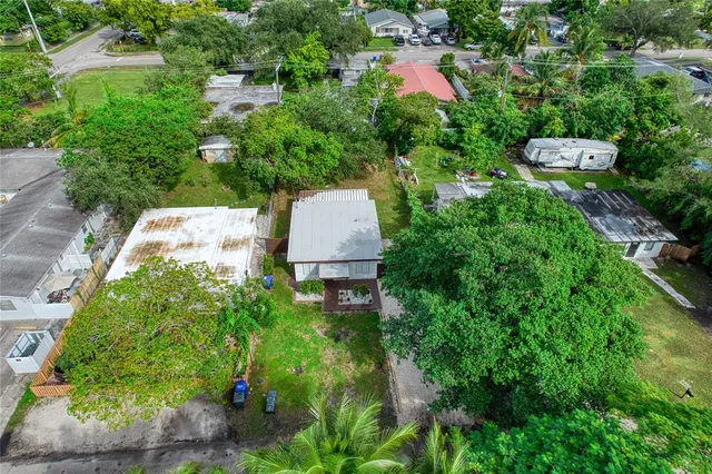 a view of a bathroom with a sink