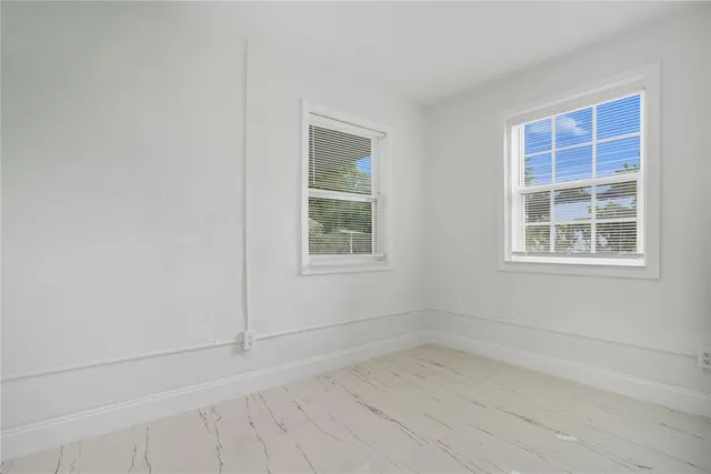 $369,900 | 409 North 61st Terrace, Hollywood, FL 33024