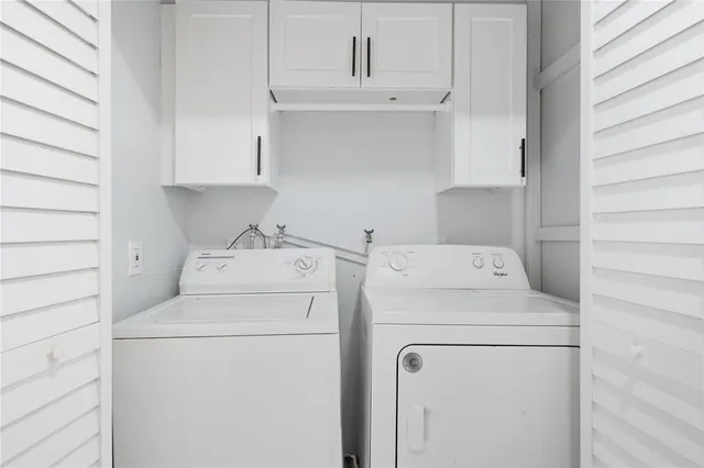 $369,900 | 409 North 61st Terrace, Hollywood, FL 33024