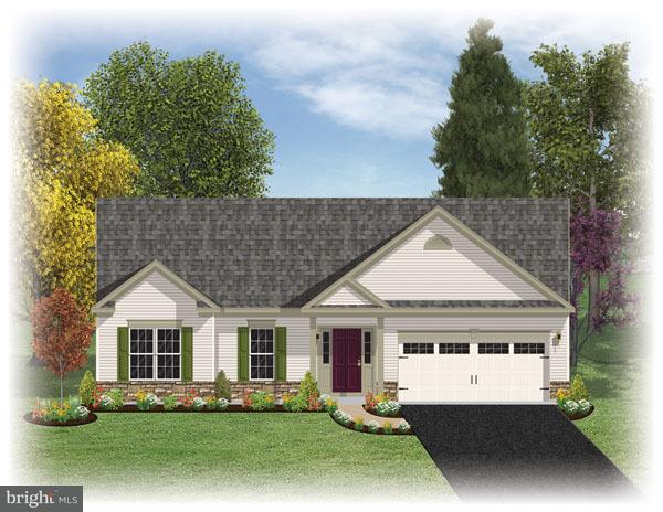 119 Valley Road, Unit 86 Mount Gretna, PA 17064 - Photo 1 of 1 Gallery Image 1