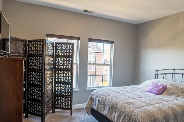 1439 Shadow Ridge Road Carmel, IN 46280 - Photo 13 of 22 Gallery Image 13