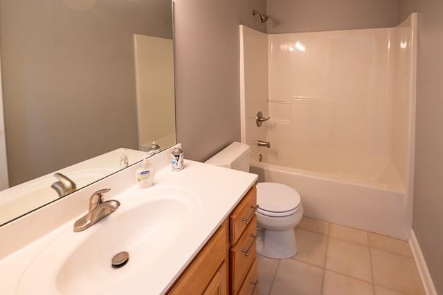 1439 Shadow Ridge Road Carmel, IN 46280 - Photo 14 of 22 Gallery Image 14