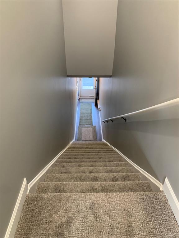 1439 Shadow Ridge Road Carmel, IN 46280 - Photo 20 of 22 Gallery Image 20