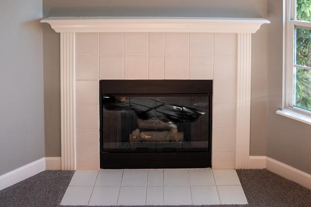 1439 Shadow Ridge Road Carmel, IN 46280 - Photo 3 of 22 Gallery Image 3