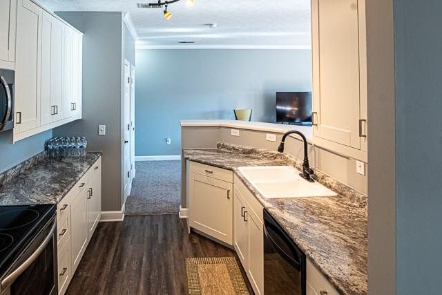 1439 Shadow Ridge Road Carmel, IN 46280 - Photo 5 of 22 Gallery Image 5