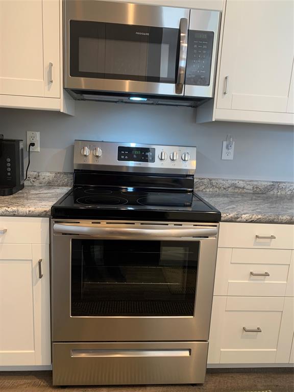 1439 Shadow Ridge Road Carmel, IN 46280 - Photo 9 of 22 Gallery Image 9