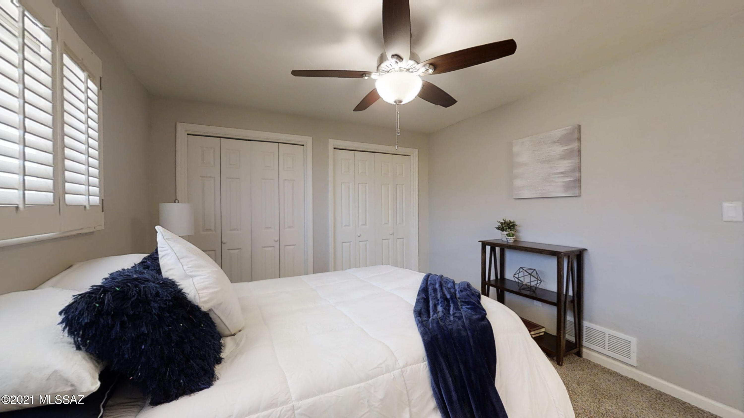 7057 East Redbud Road Tucson, AZ 85715 - Photo 20 of 45 Gallery Image 20