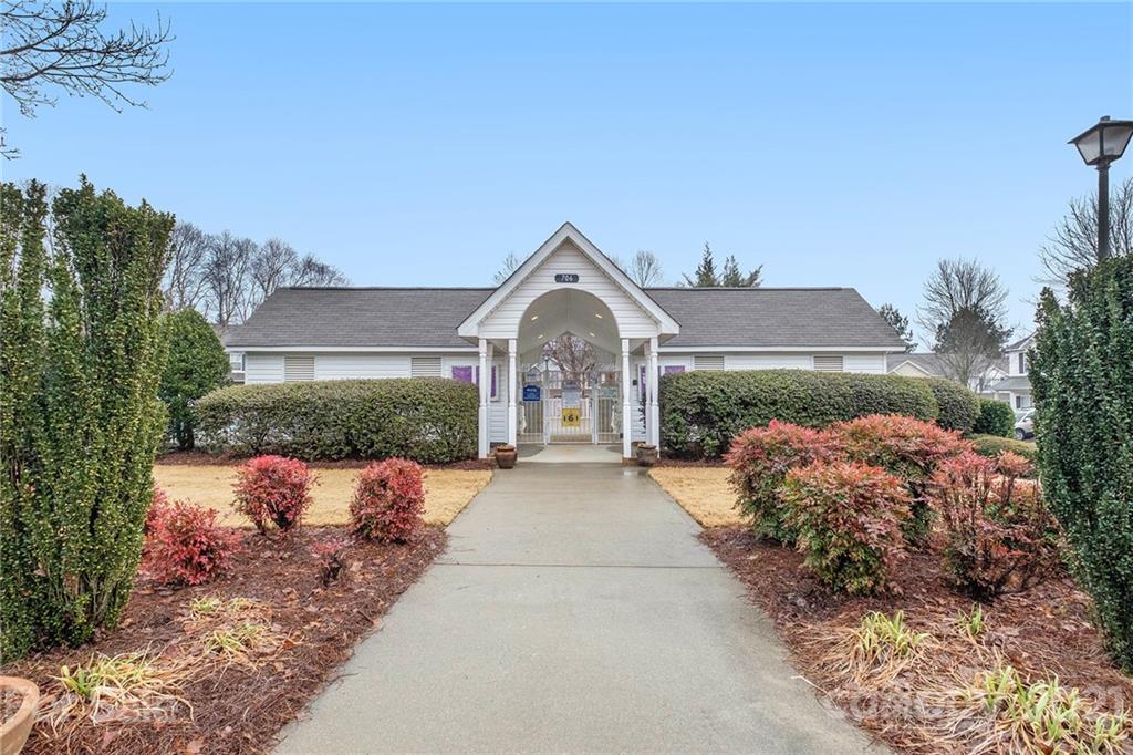 1021 Silver Springs Road Fort Mill, SC 29715 - Photo 22 of 26 Gallery Image 22