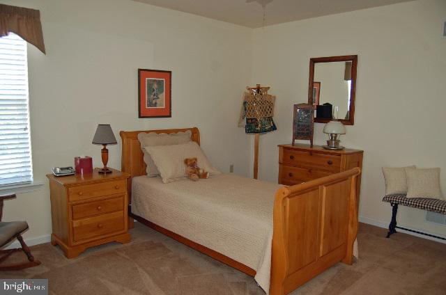 40 Preakness Street Hanover, PA 17331 - Photo 22 of 34 Gallery Image 22