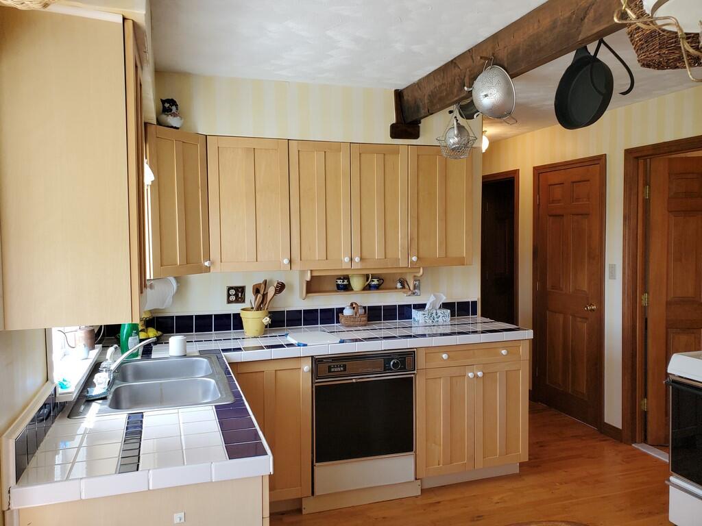 1165 Mason Bay Road Jonesport, ME 04649 - Photo 19 of 54 19 (Copy)