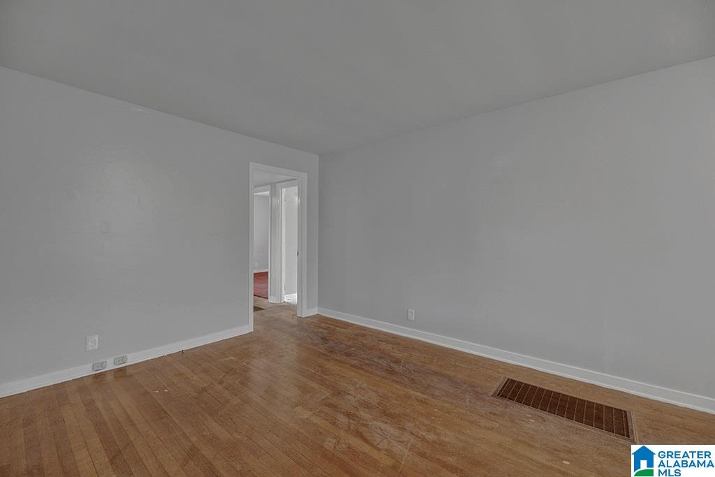 1228 19th Street Southwest Birmingham, AL 35211 - Photo 7 of 19