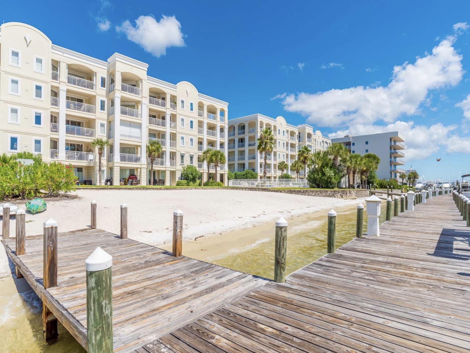27770 Canal Road, Unit 2308 Orange Beach, AL 36561 - Photo 1 of 38