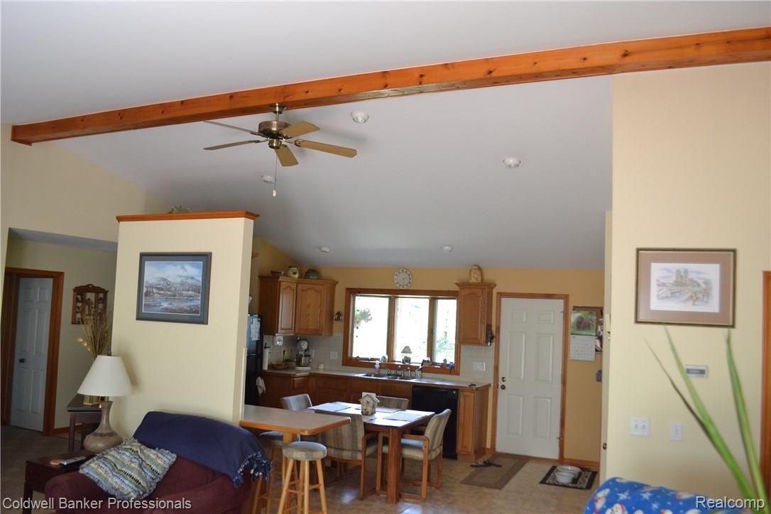 1393 Turrill Road Lapeer, MI 48446 - Photo 9 of 39 021.JPG