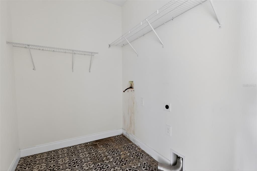 727 Annabell Rdg Road Minneola, FL 34715 - Photo 30 of 53 Gallery Image 30