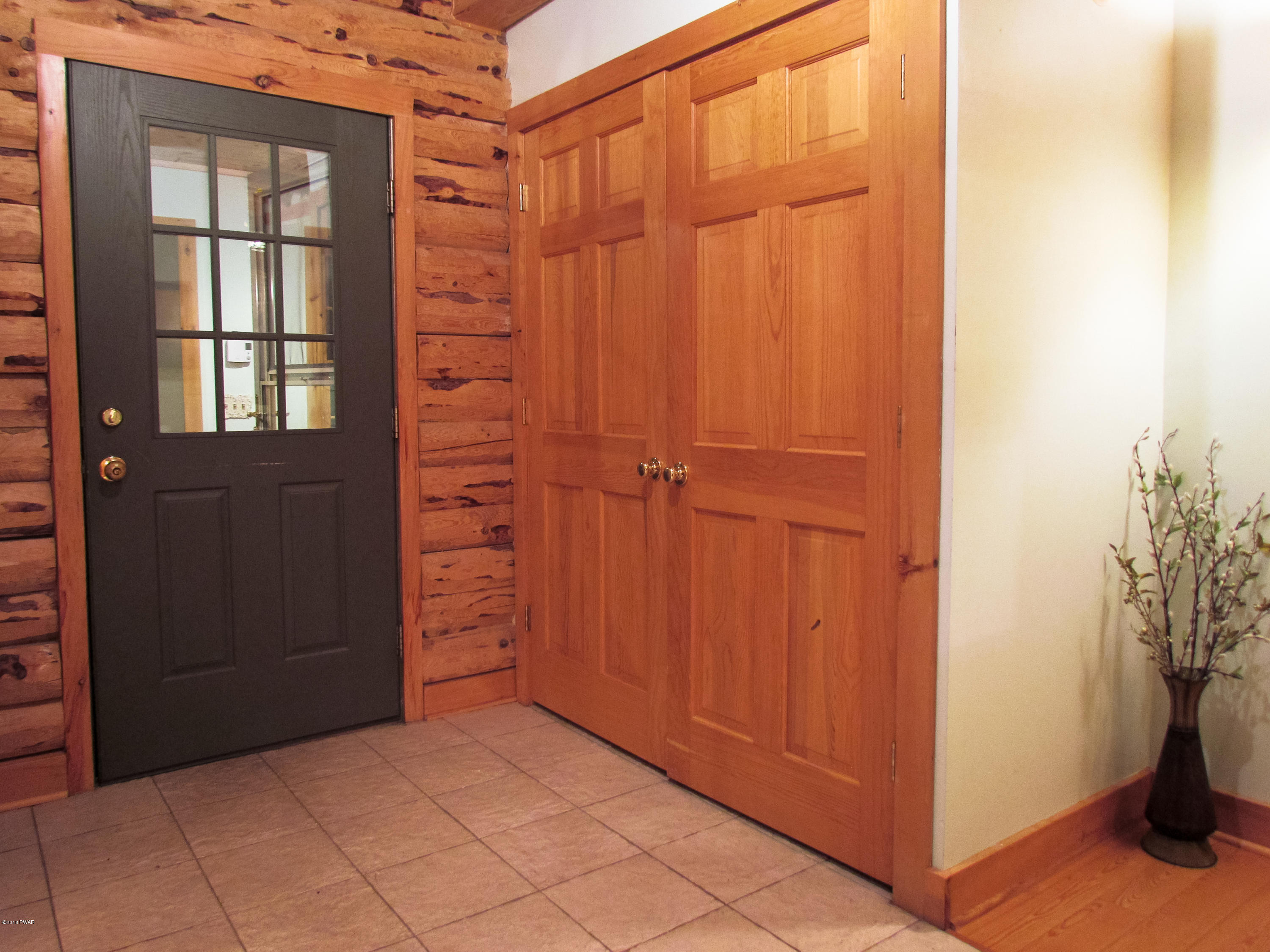 195 Shale Ridge Road Milford, PA 18337 - Photo 45 of 51