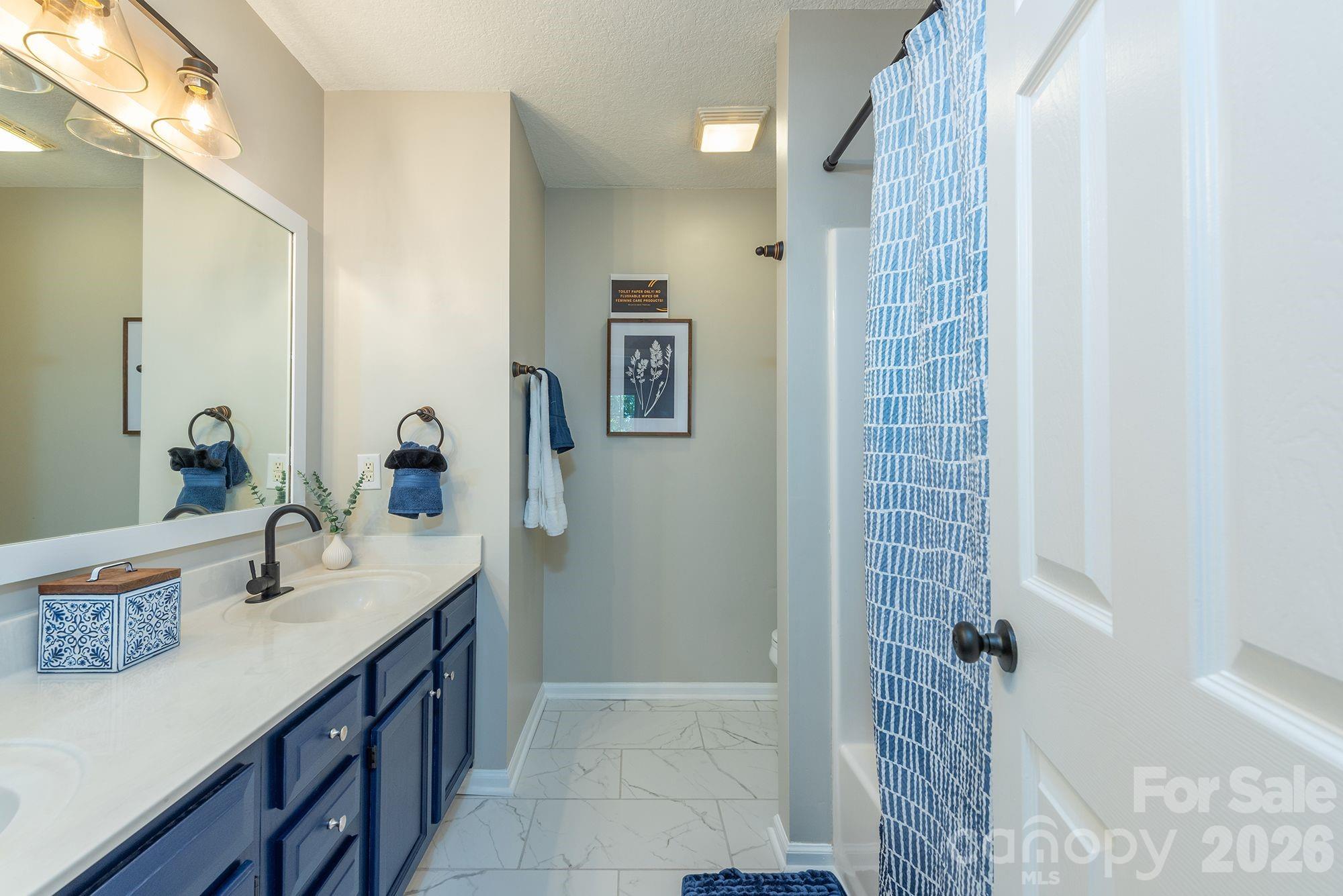 18 Garrison Road Weaverville, NC 28787 - Photo 21 of 42