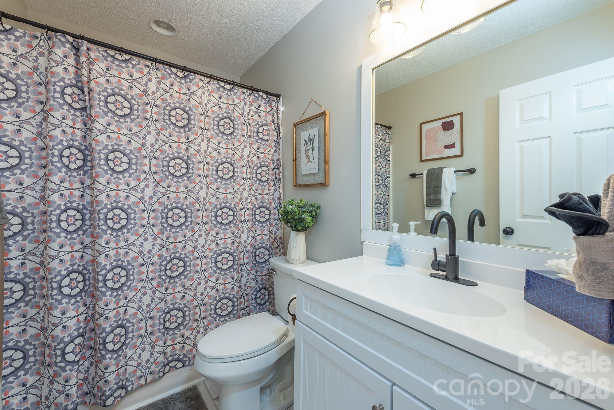 18 Garrison Road Weaverville, NC 28787 - Photo 25 of 42