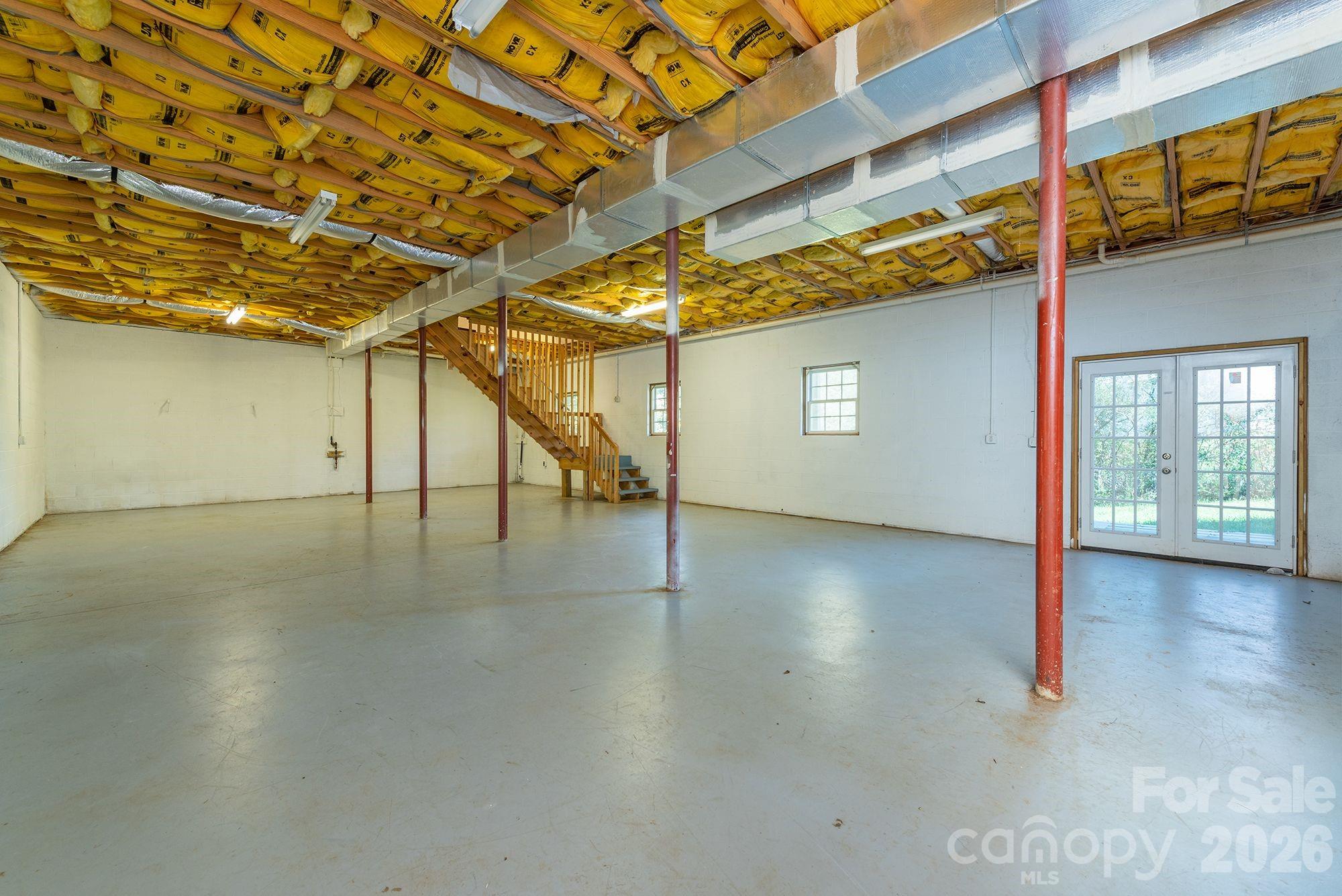 18 Garrison Road Weaverville, NC 28787 - Photo 27 of 42