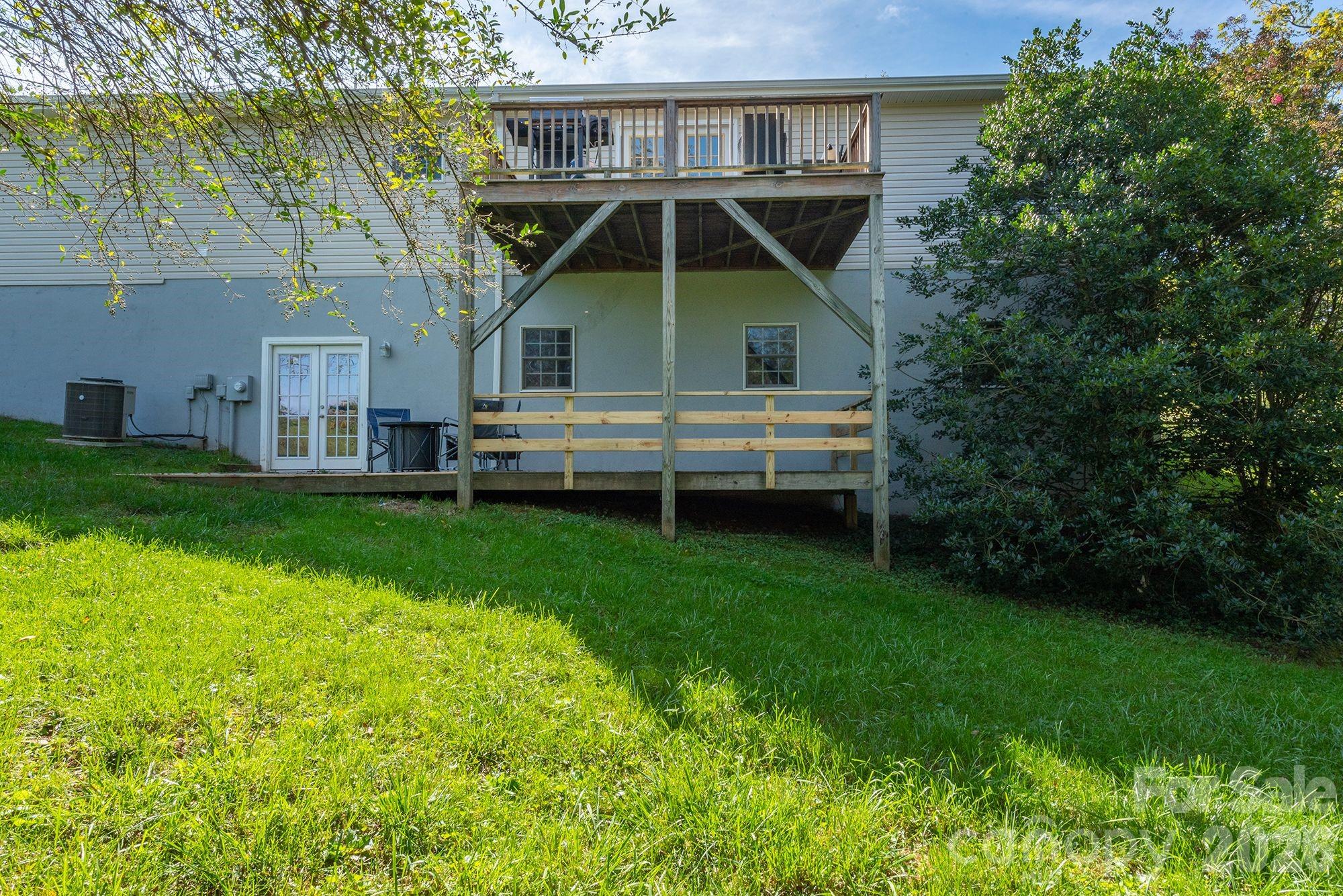 18 Garrison Road Weaverville, NC 28787 - Photo 40 of 42