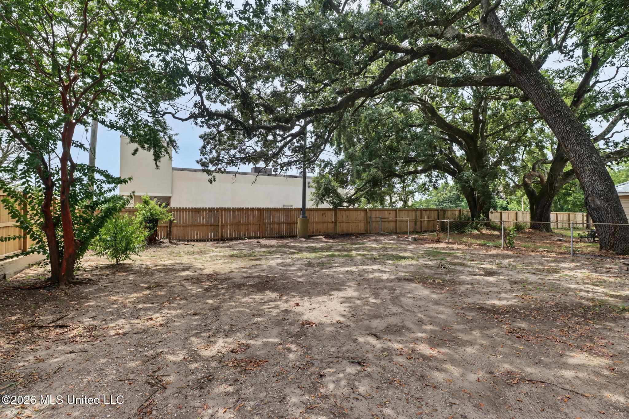 317 Nelson Road Biloxi, MS 39531 - Photo 11 of 12 IMG_4012