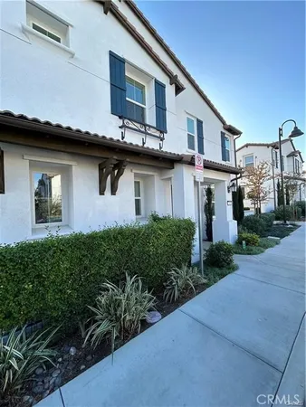 $2,950 | 27375 Georgetown Drive, Menifee, CA 92584