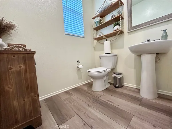 $2,950 | 27375 Georgetown Drive, Menifee, CA 92584