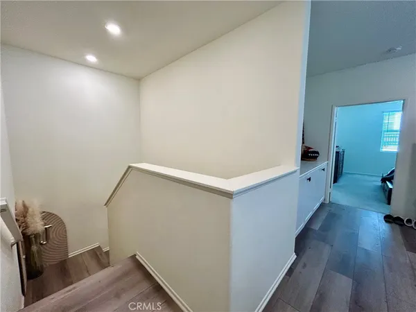 $2,950 | 27375 Georgetown Drive, Menifee, CA 92584