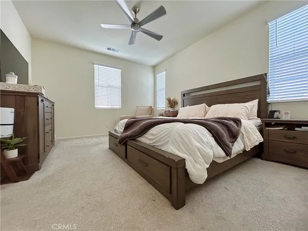 $2,950 | 27375 Georgetown Drive, Menifee, CA 92584