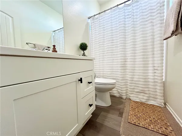 $2,950 | 27375 Georgetown Drive, Menifee, CA 92584