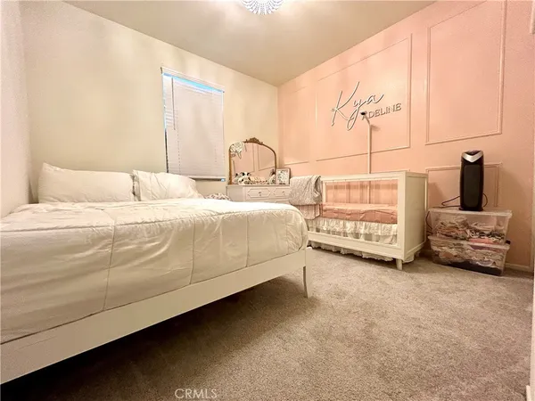 $2,950 | 27375 Georgetown Drive, Menifee, CA 92584