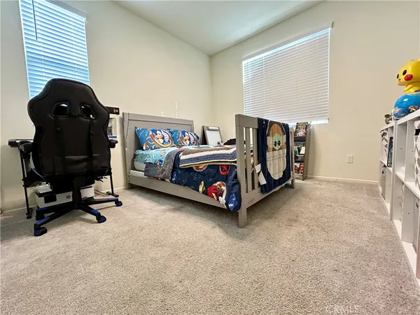 $2,950 | 27375 Georgetown Drive, Menifee, CA 92584