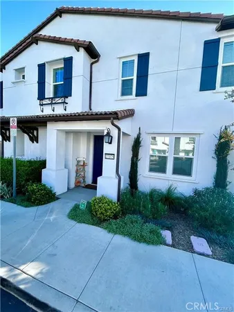 $2,950 | 27375 Georgetown Drive, Menifee, CA 92584